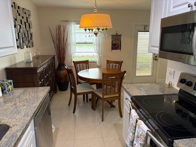 1033 Guildford B 1033, Boca Raton, FL 33434 photo 3