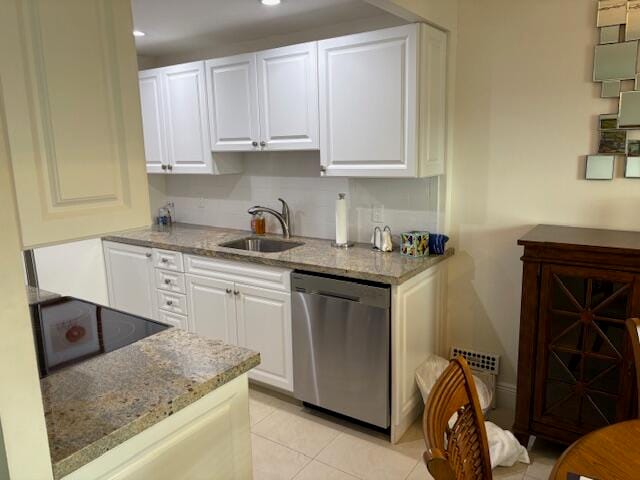 1033 Guildford B 1033, Boca Raton, FL 33434 photo 4