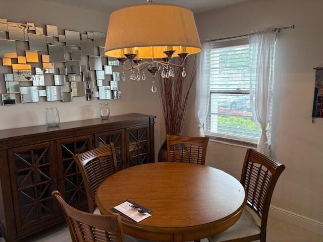 1033 Guildford B 1033, Boca Raton, FL 33434 photo 5
