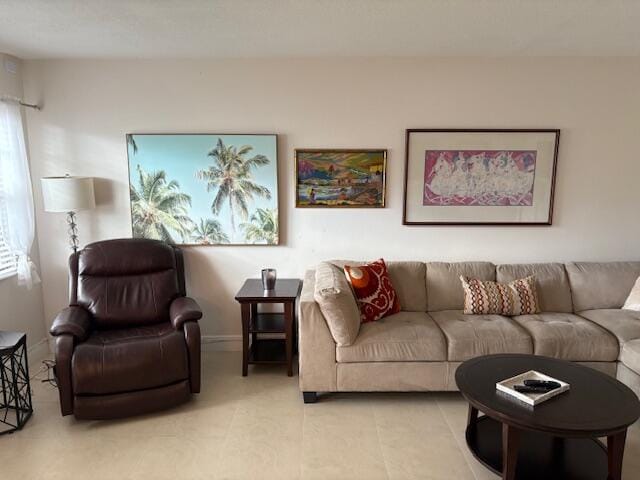 1033 Guildford B 1033, Boca Raton, FL 33434 photo 6