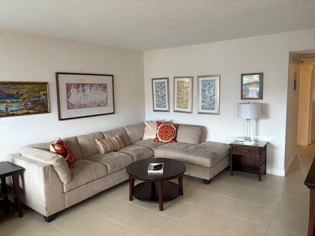 1033 Guildford B 1033, Boca Raton, FL 33434 photo 7