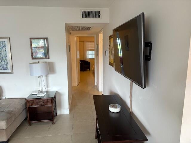 1033 Guildford B 1033, Boca Raton, FL 33434 photo 8