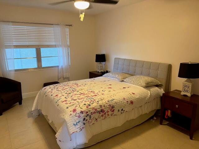 1033 Guildford B 1033, Boca Raton, FL 33434 photo 9