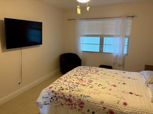 1033 Guildford B 1033, Boca Raton, FL 33434 photo 10