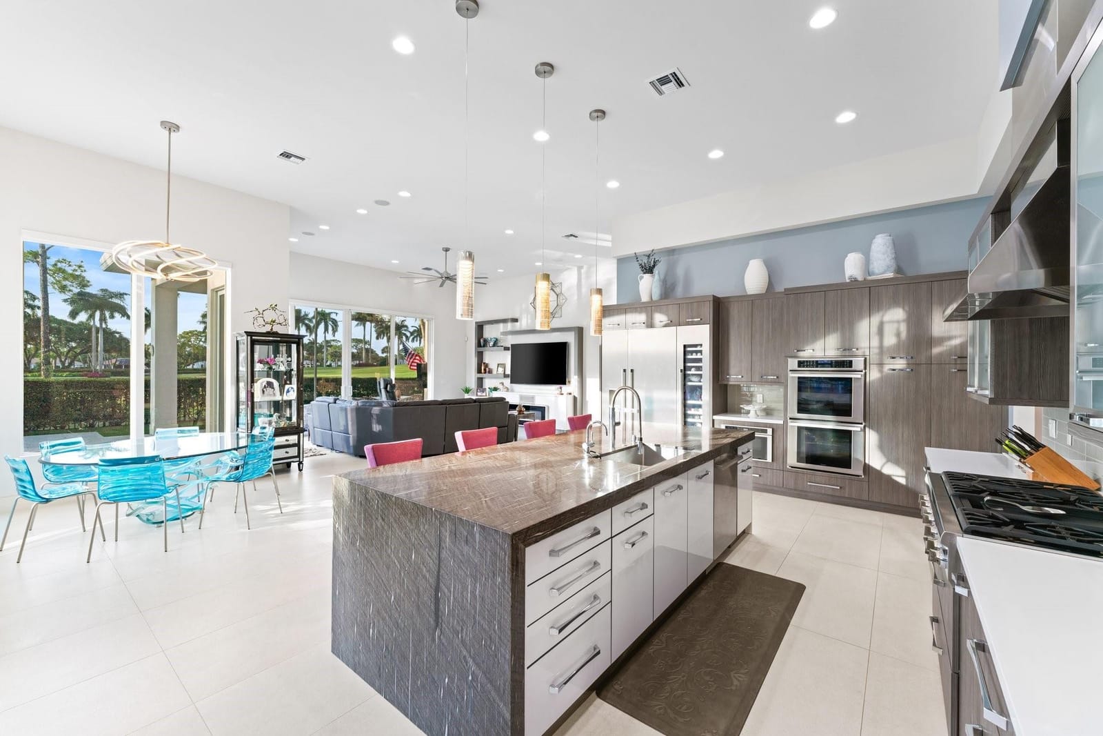 4689 Tree Fern Drive, Delray Beach, FL 33445 photo 13