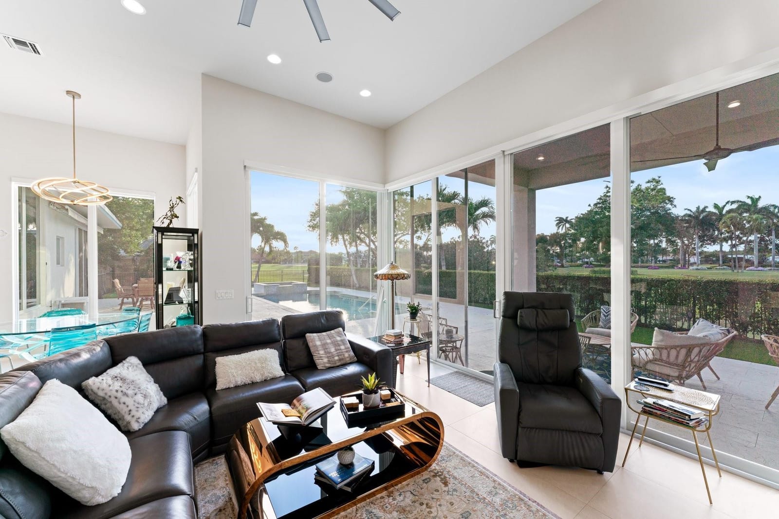 4689 Tree Fern Drive, Delray Beach, FL 33445 photo 17