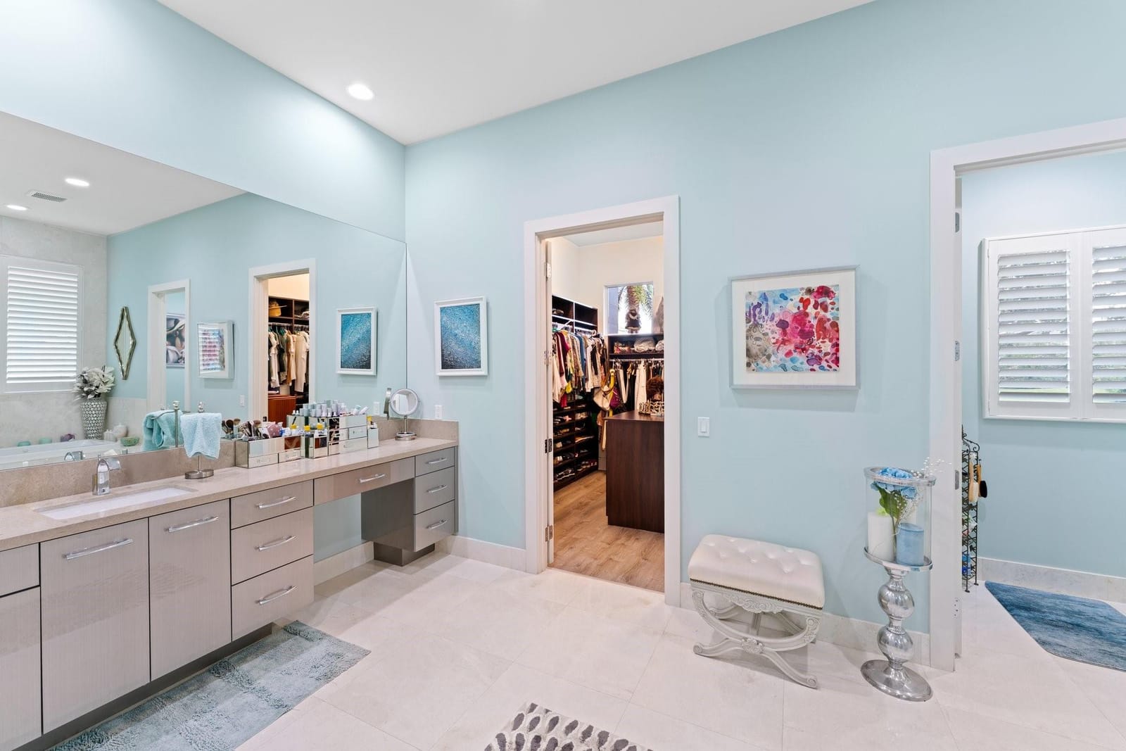 4689 Tree Fern Drive, Delray Beach, FL 33445 photo 22