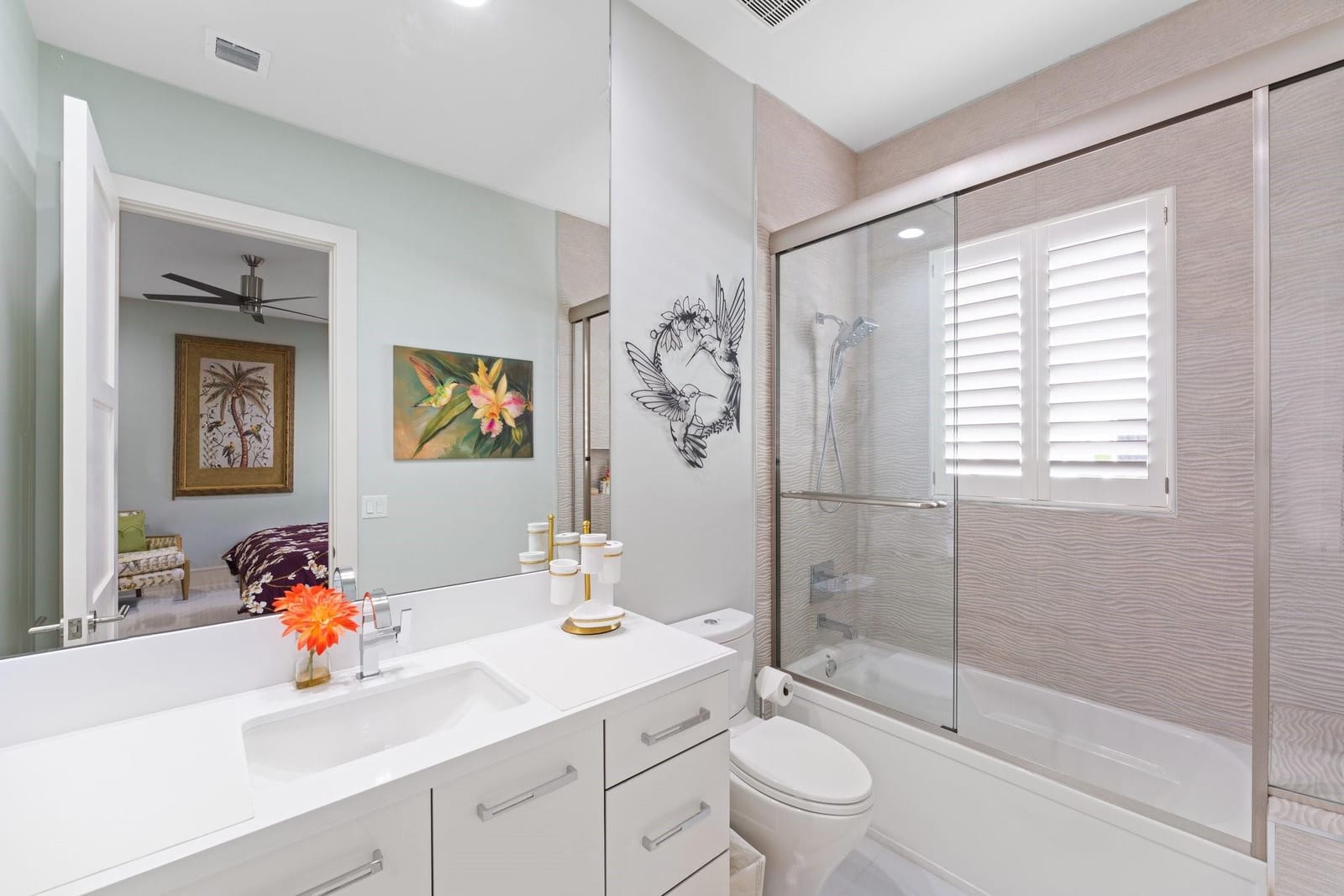 4689 Tree Fern Drive, Delray Beach, FL 33445 photo 25