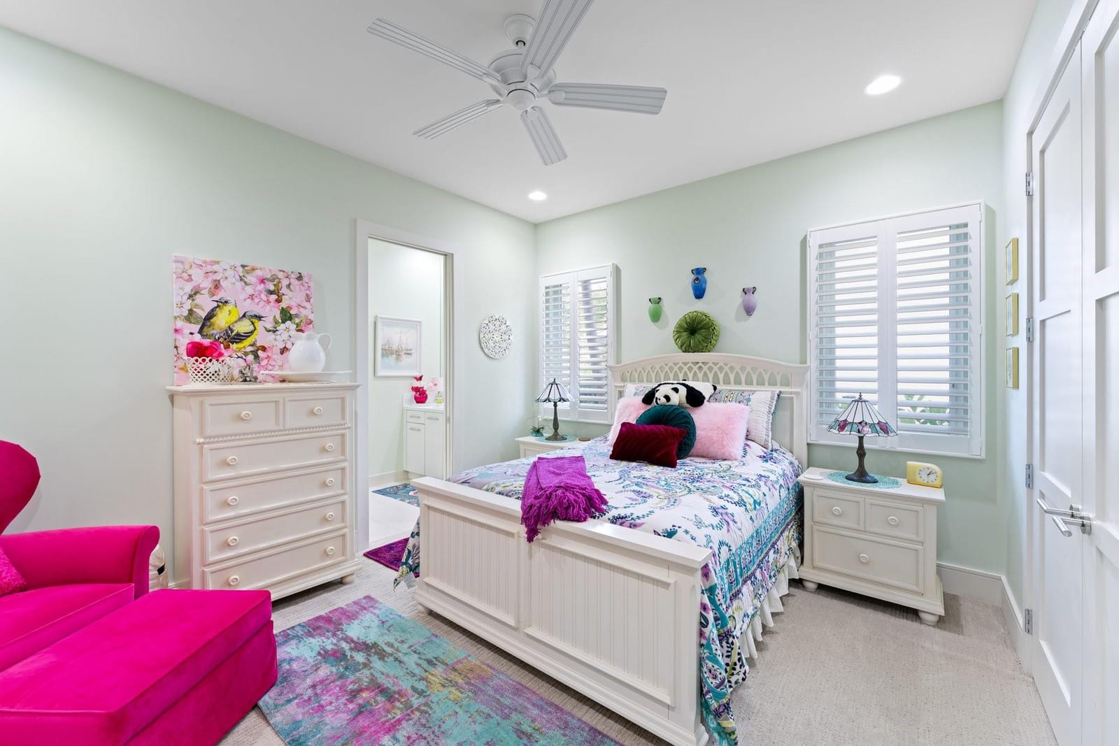 4689 Tree Fern Drive, Delray Beach, FL 33445 photo 26