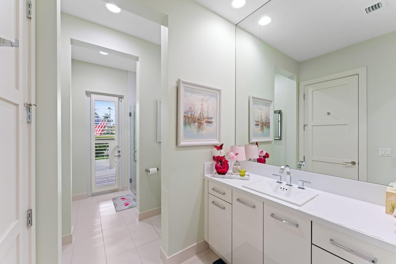 4689 Tree Fern Drive, Delray Beach, FL 33445 photo 28