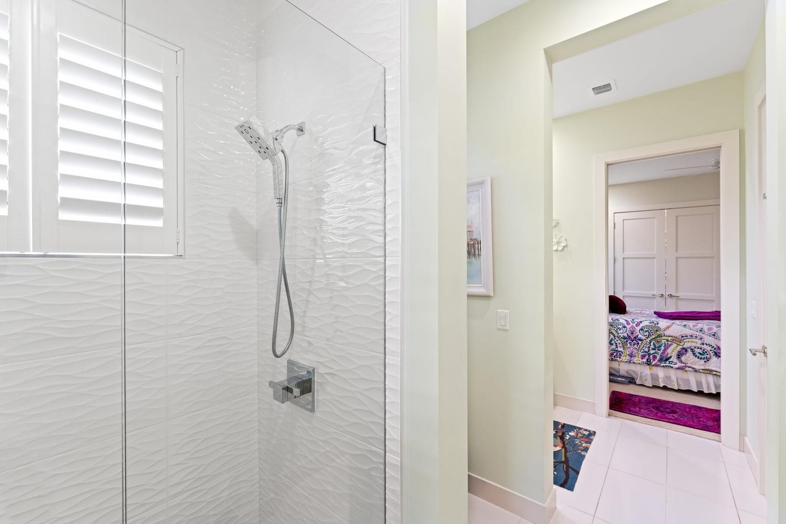4689 Tree Fern Drive, Delray Beach, FL 33445 photo 29