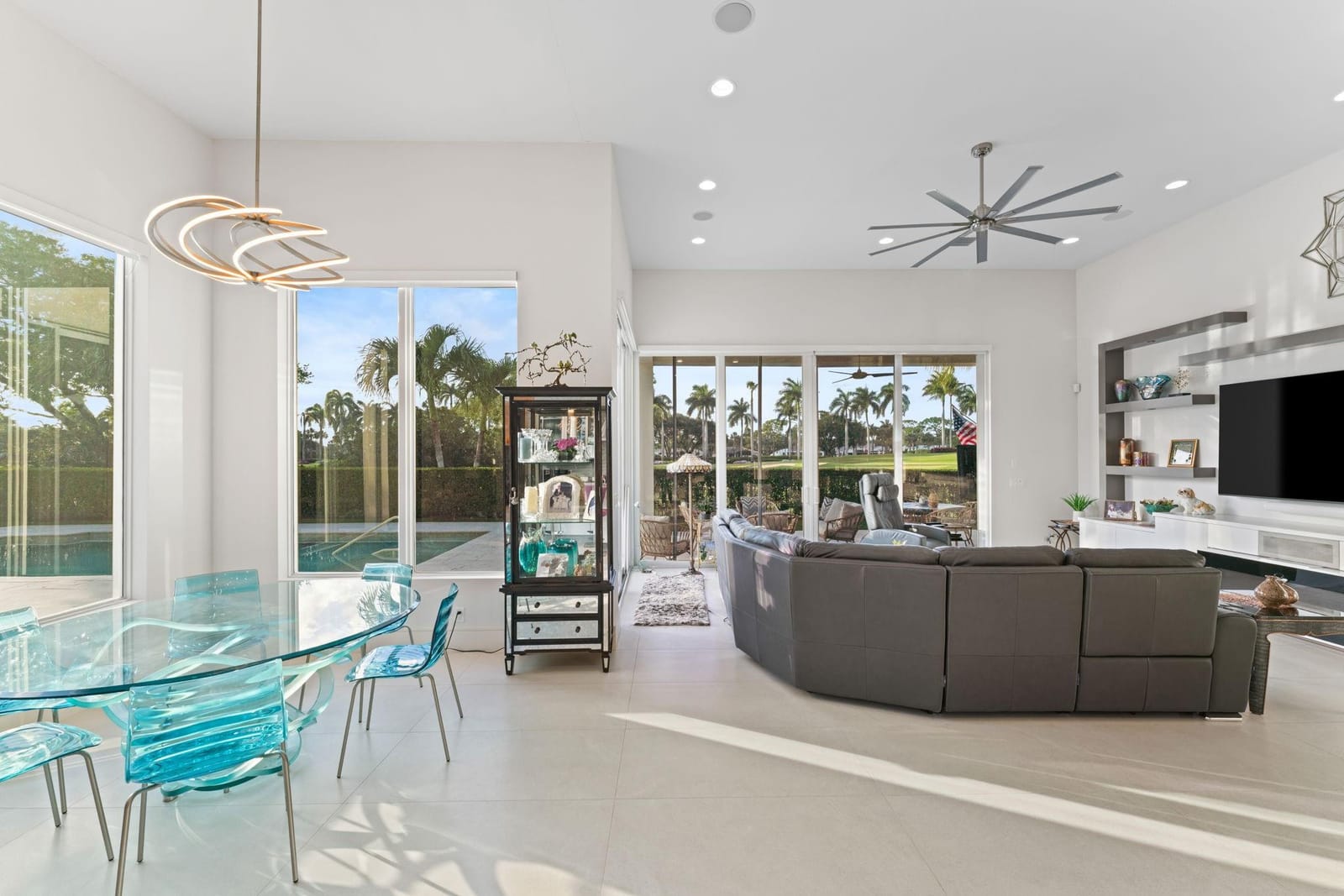4689 Tree Fern Drive, Delray Beach, FL 33445 photo 6