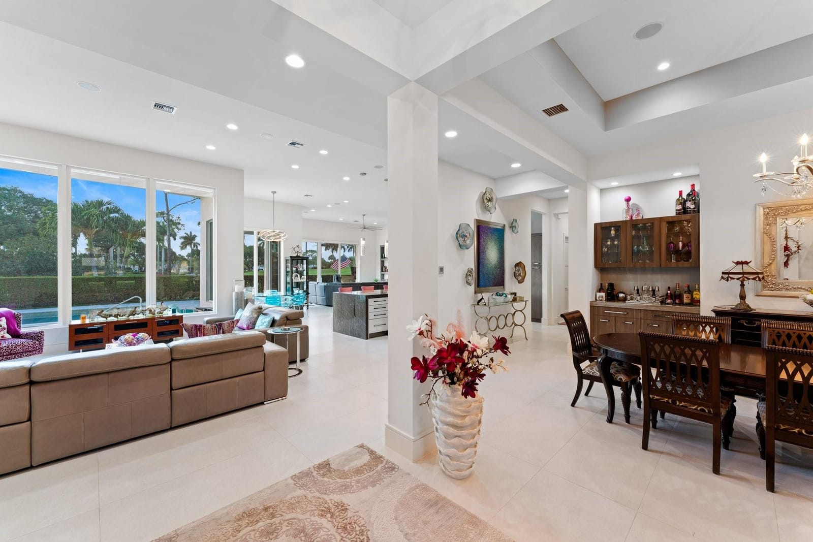 4689 Tree Fern Drive, Delray Beach, FL 33445 photo 7