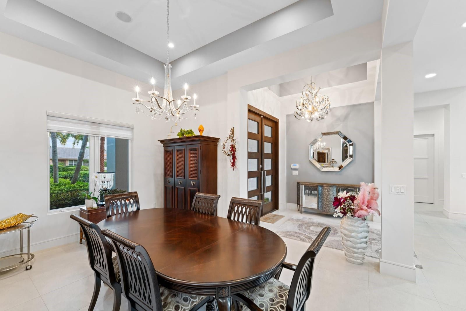 4689 Tree Fern Drive, Delray Beach, FL 33445 photo 8