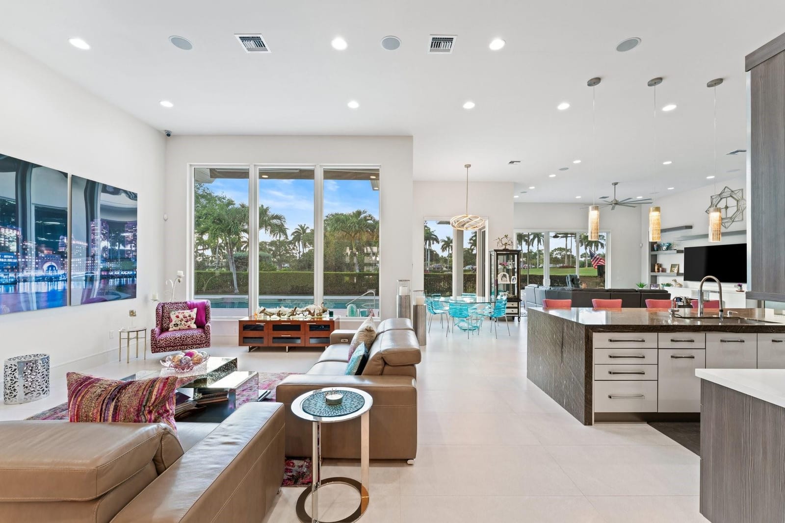 4689 Tree Fern Drive, Delray Beach, FL 33445 photo 9
