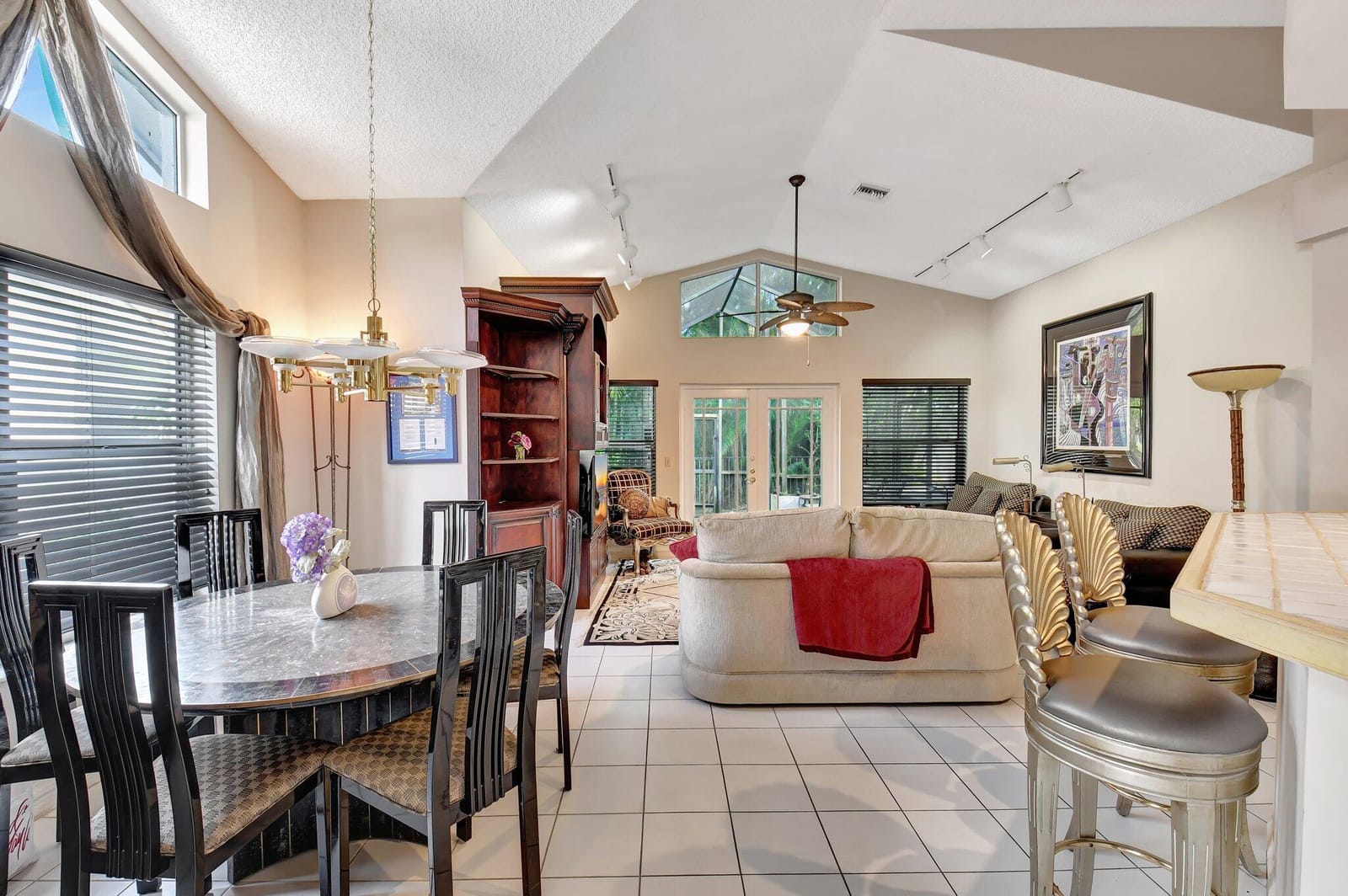 2014 NW 52nd Street, Boca Raton, FL 33496