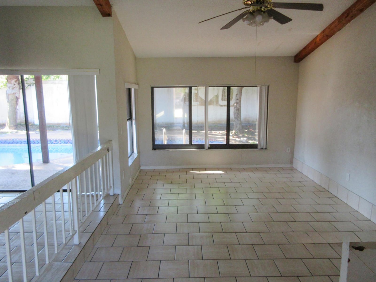 7820 NW 44th Court — photo 2