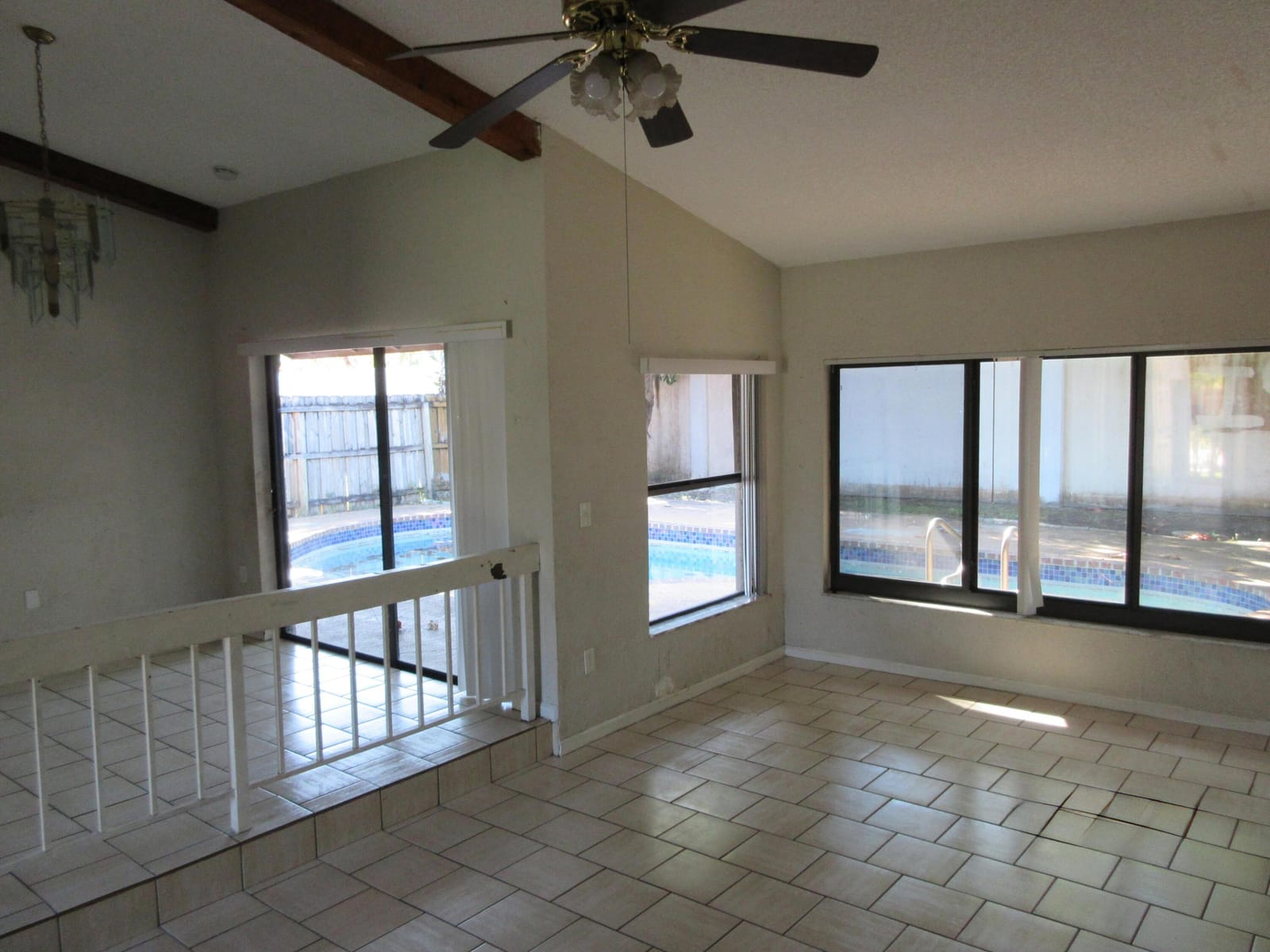 7820 NW 44th Court — photo 4