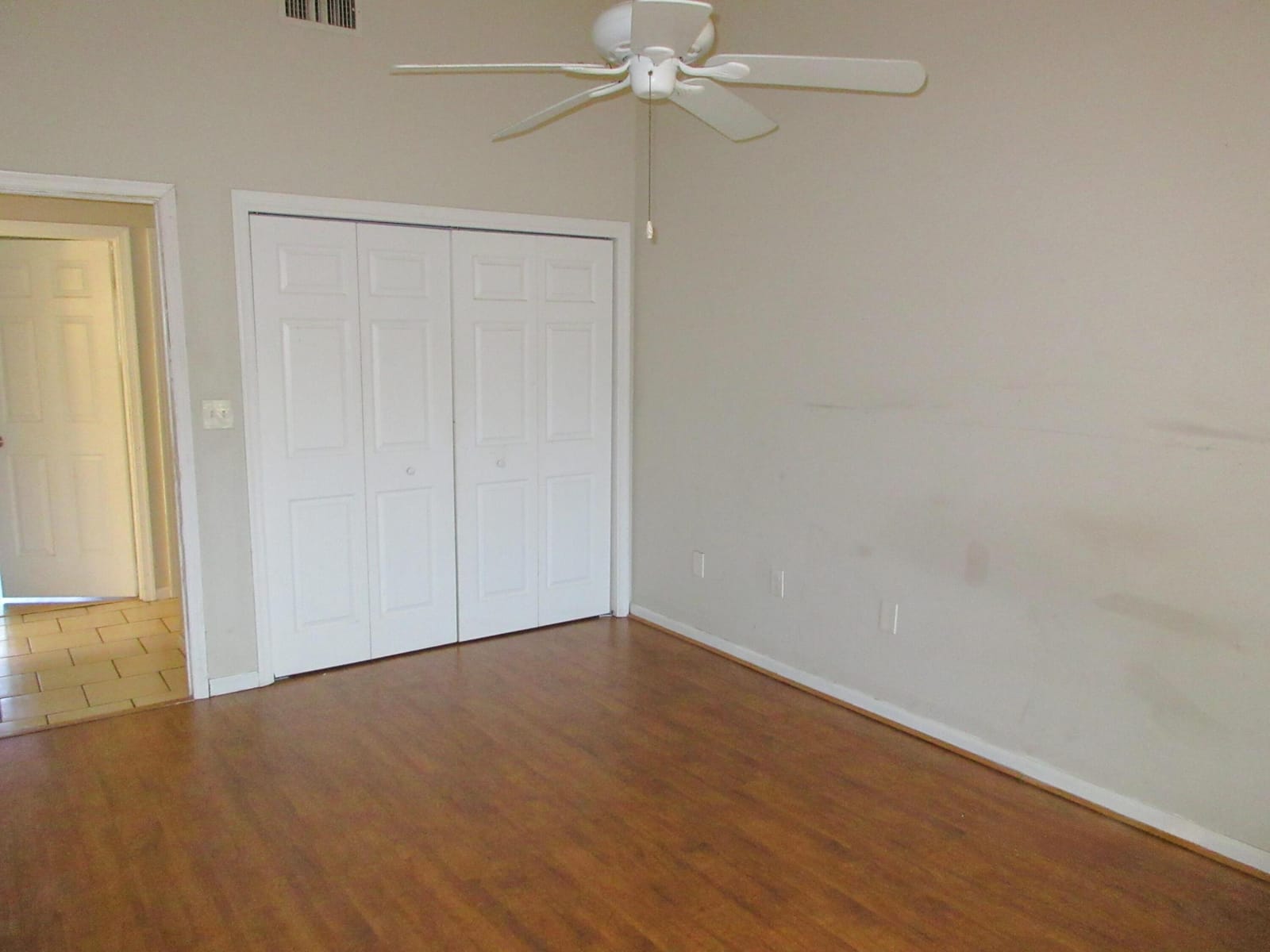 7820 NW 44th Court — photo 5