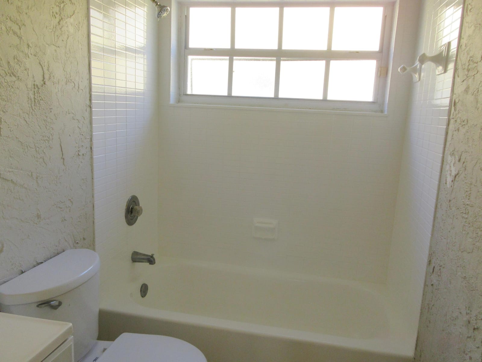 7820 NW 44th Court — photo 7