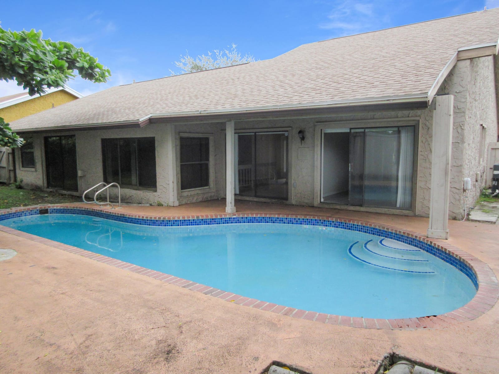 7820 NW 44th Court — photo 8