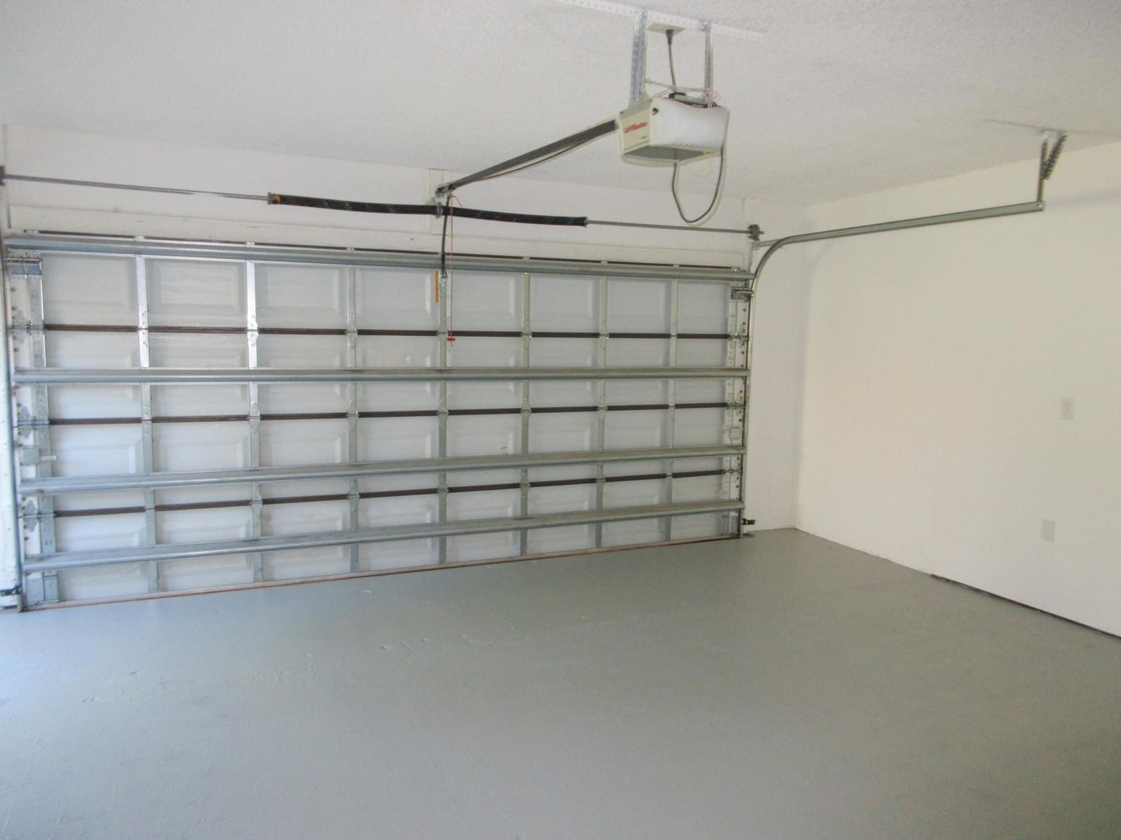 7820 NW 44th Court — photo 9