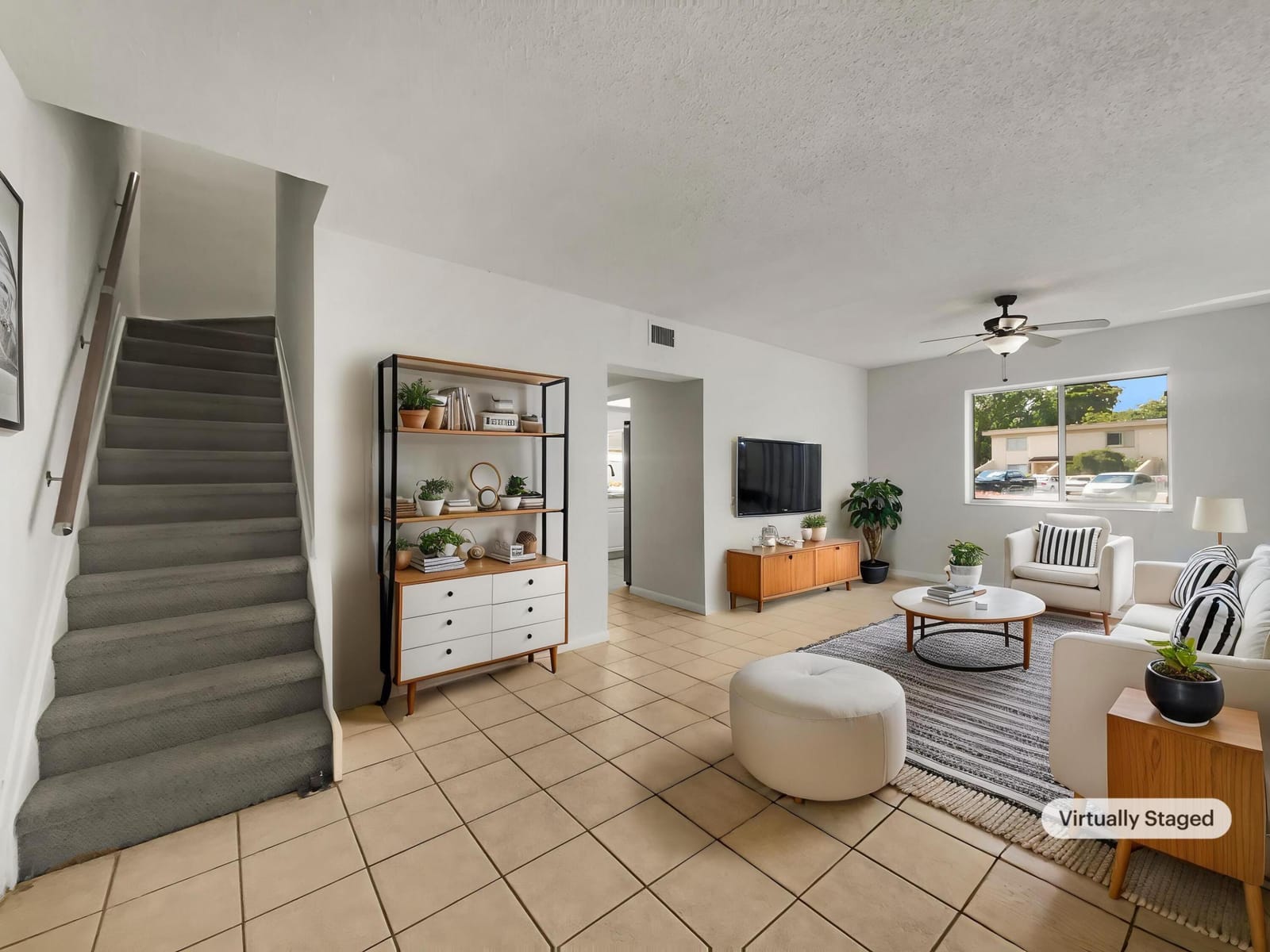 1521 NW 80th Avenue H, Margate, FL 33063 photo 2