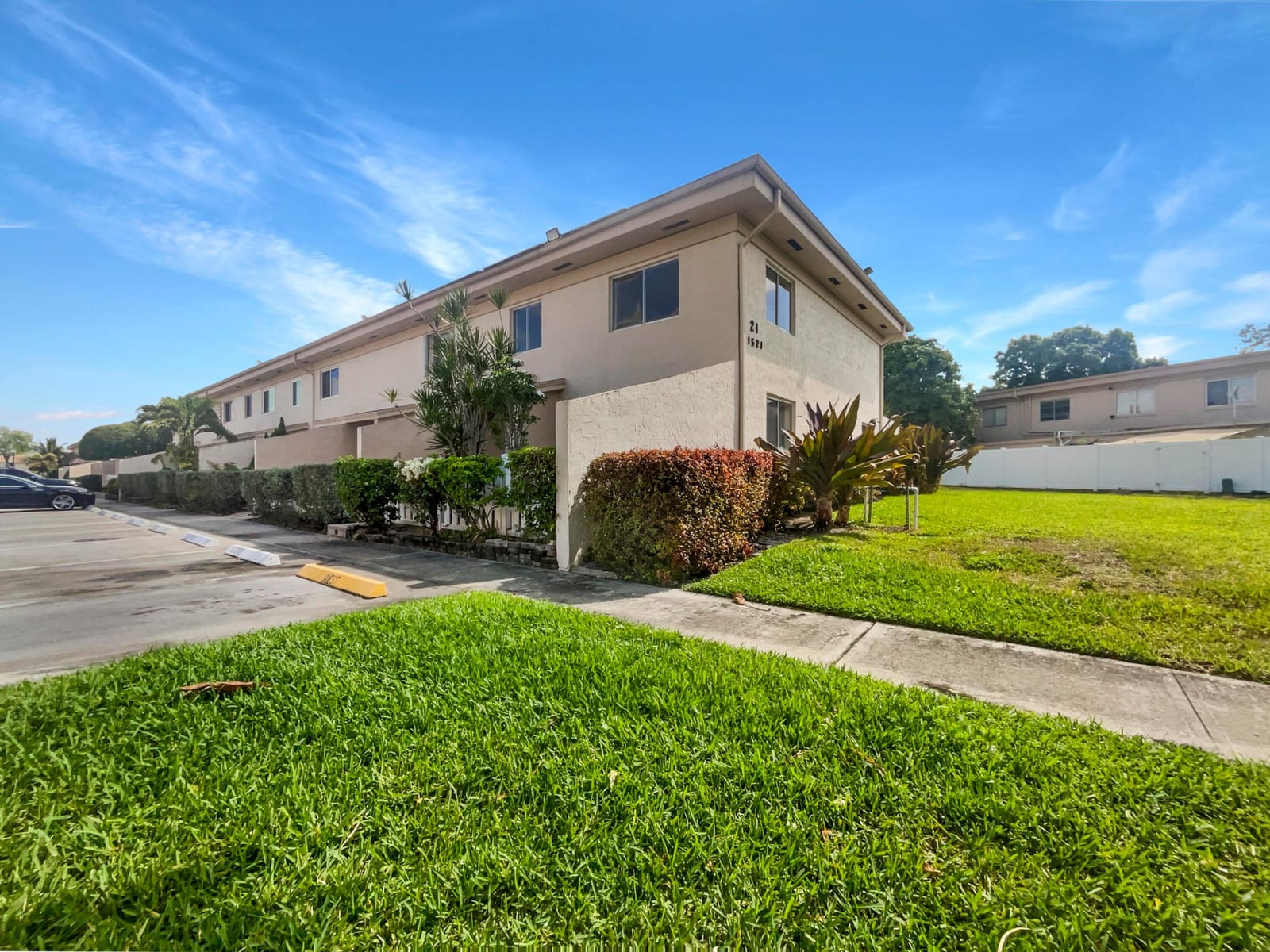 1521 NW 80th Avenue H, Margate, FL 33063 photo 11