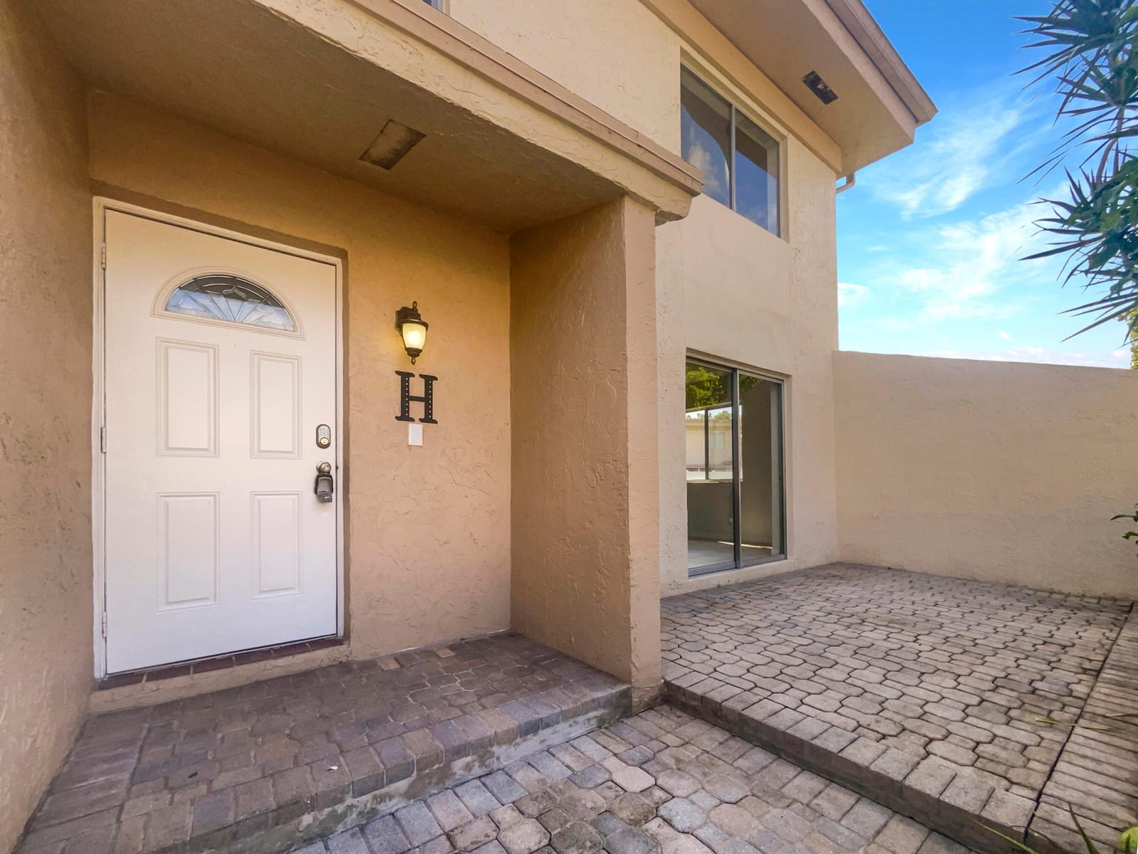 1521 NW 80th Avenue H, Margate, FL 33063 photo 12