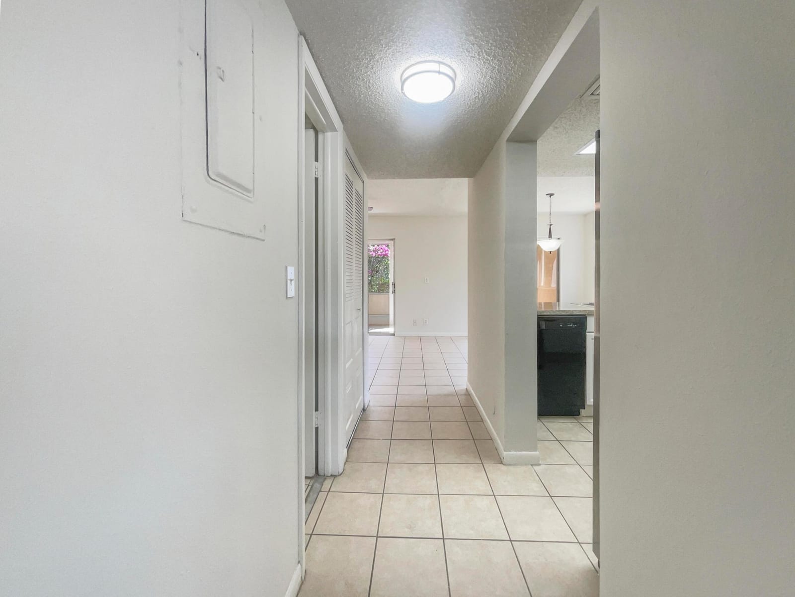 1521 NW 80th Avenue H, Margate, FL 33063 photo 13