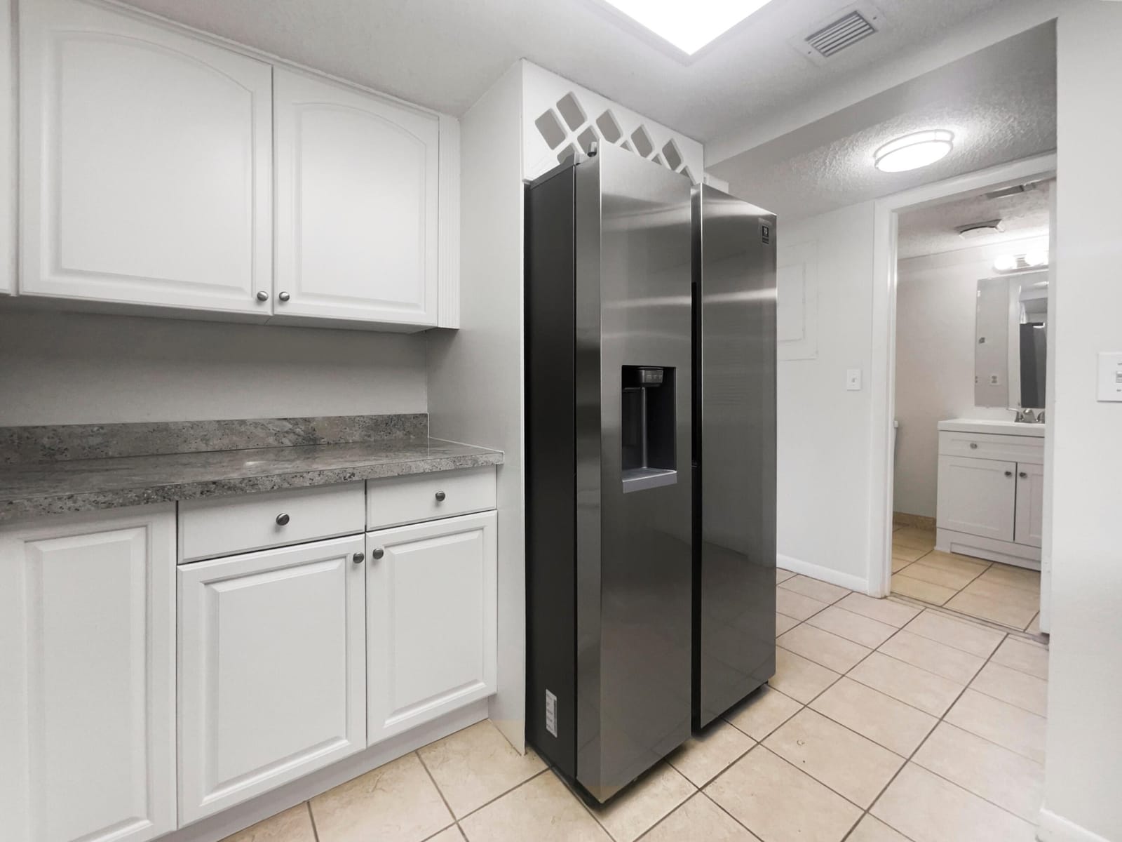1521 NW 80th Avenue H, Margate, FL 33063 photo 14