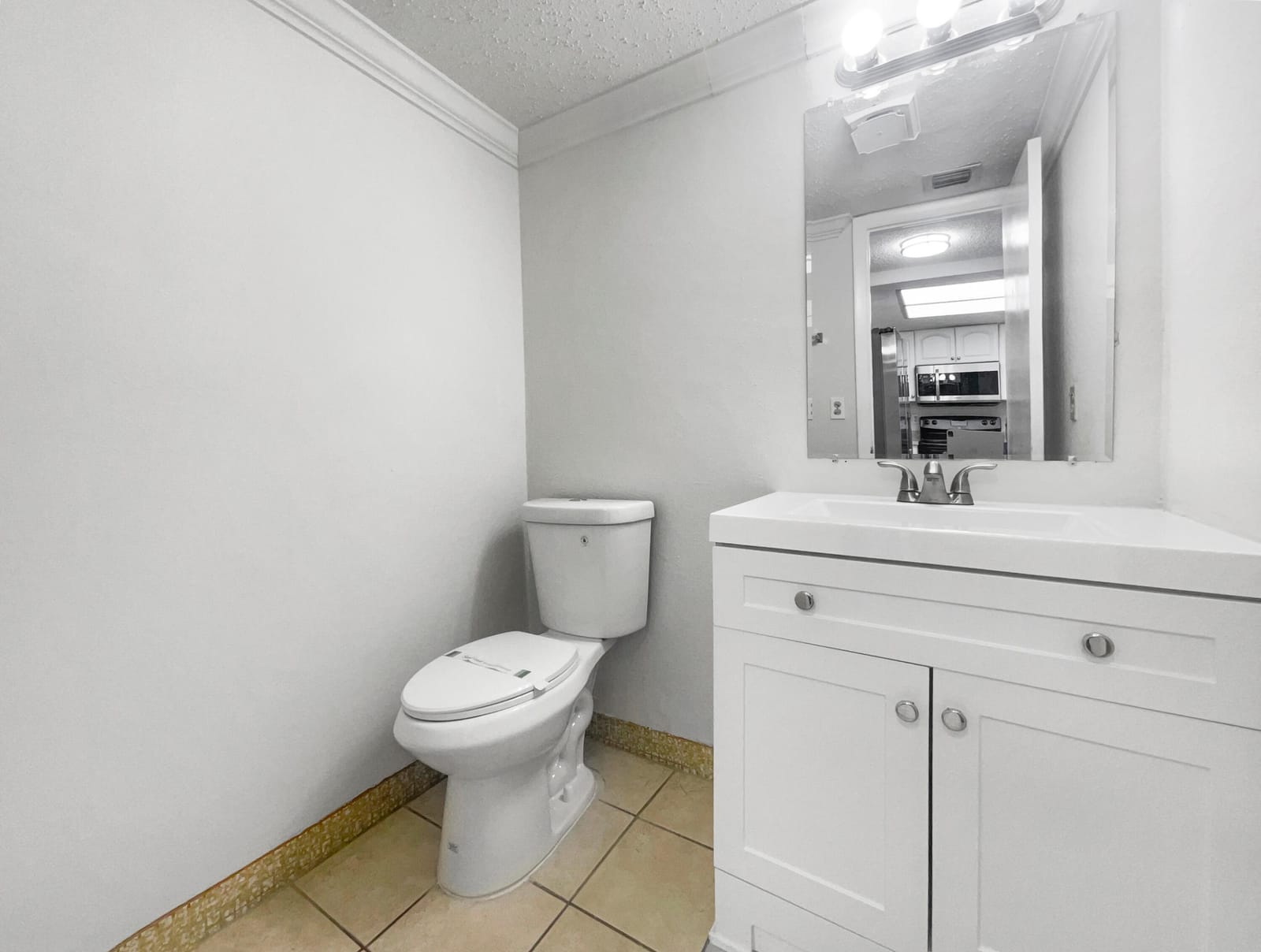 1521 NW 80th Avenue H, Margate, FL 33063 photo 15