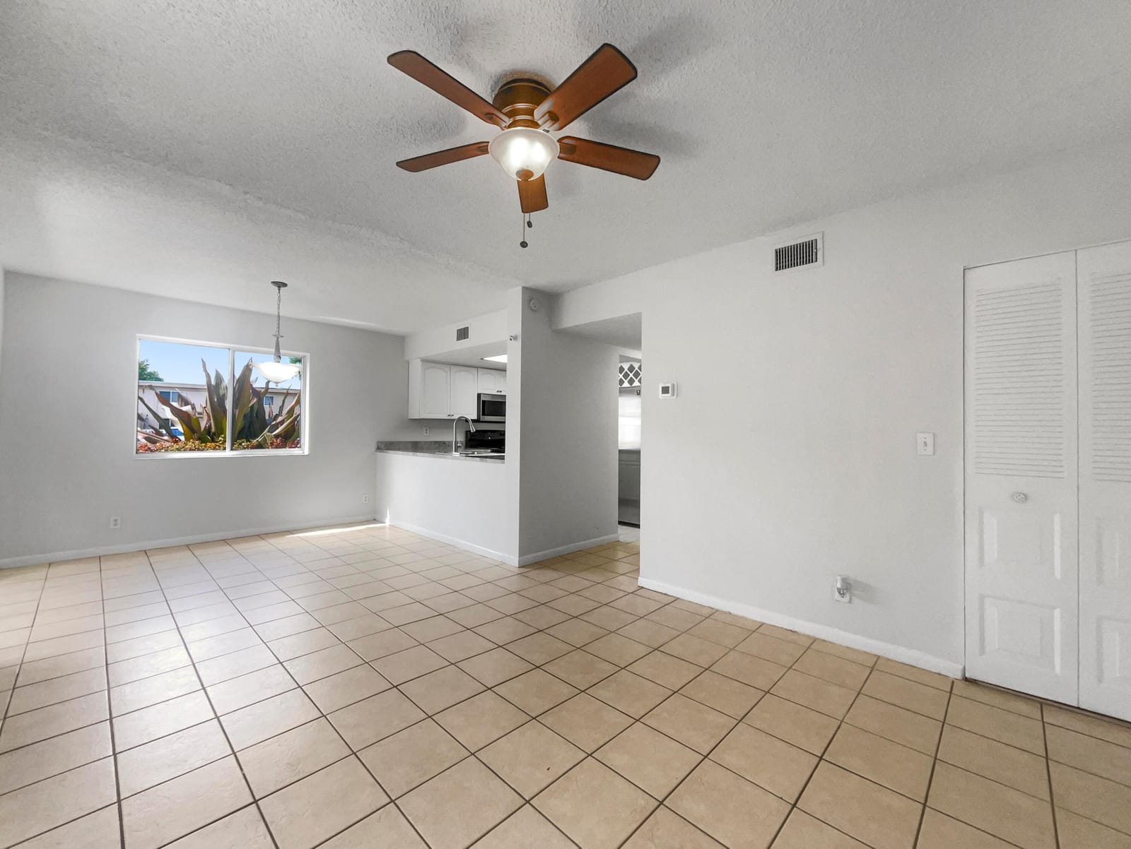 1521 NW 80th Avenue H, Margate, FL 33063 photo 16
