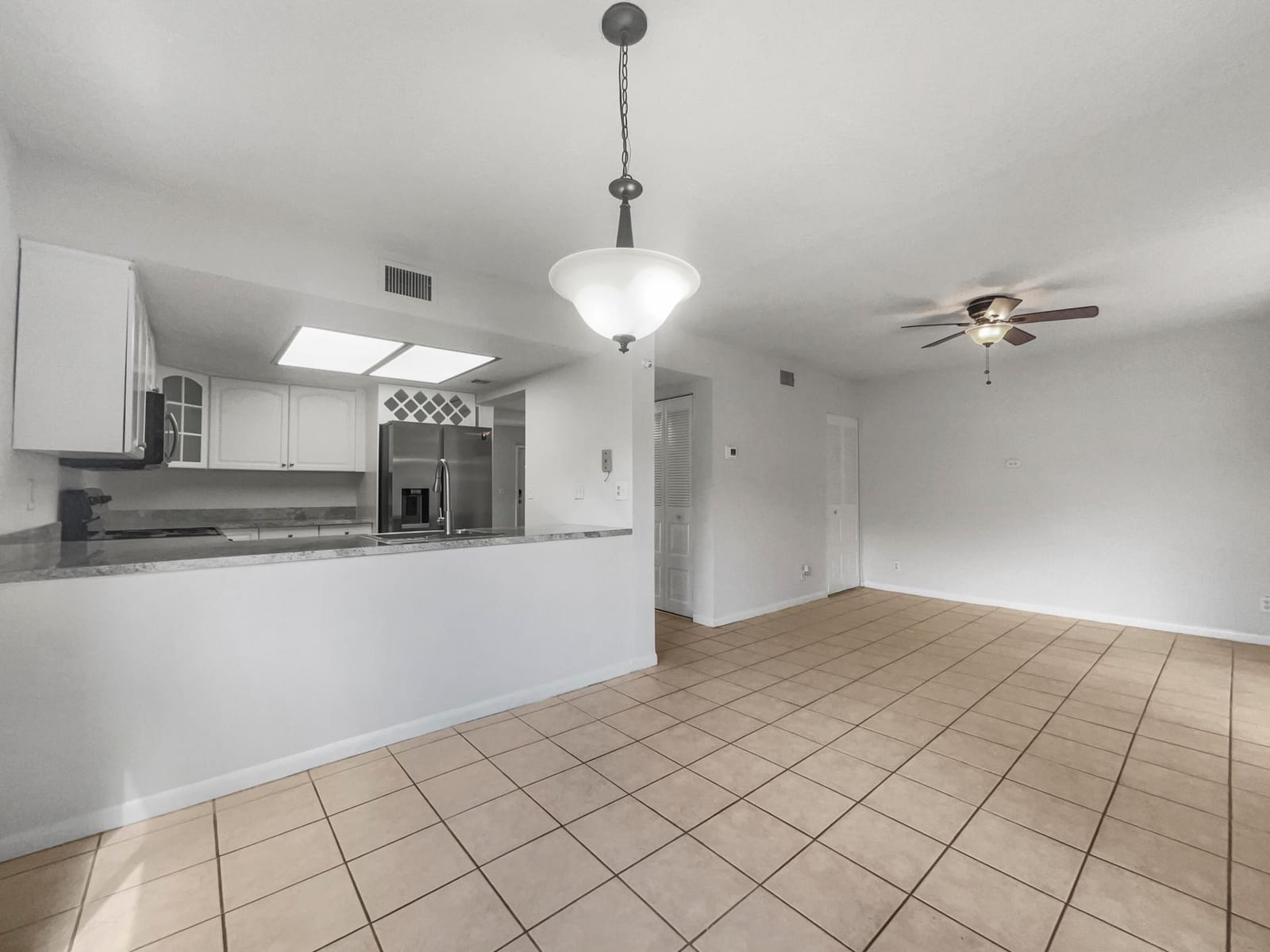 1521 NW 80th Avenue H, Margate, FL 33063 photo 17