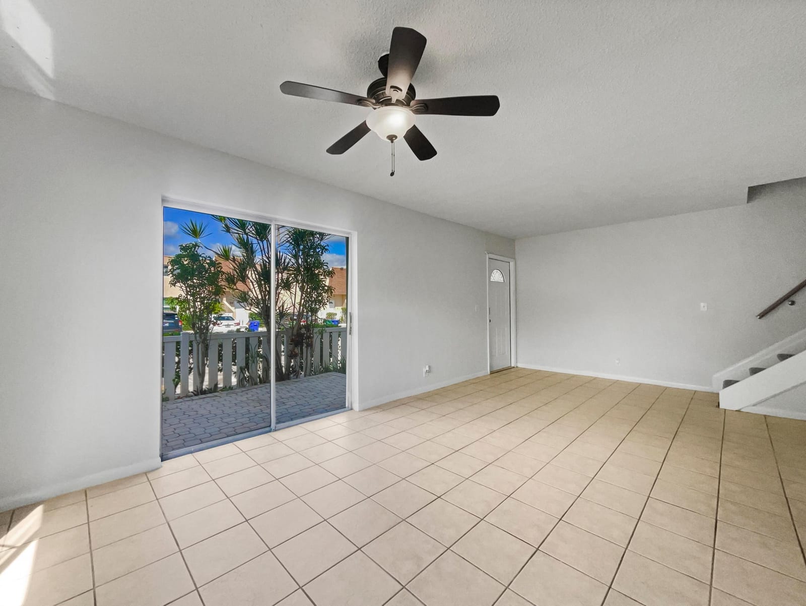 1521 NW 80th Avenue H, Margate, FL 33063 photo 19