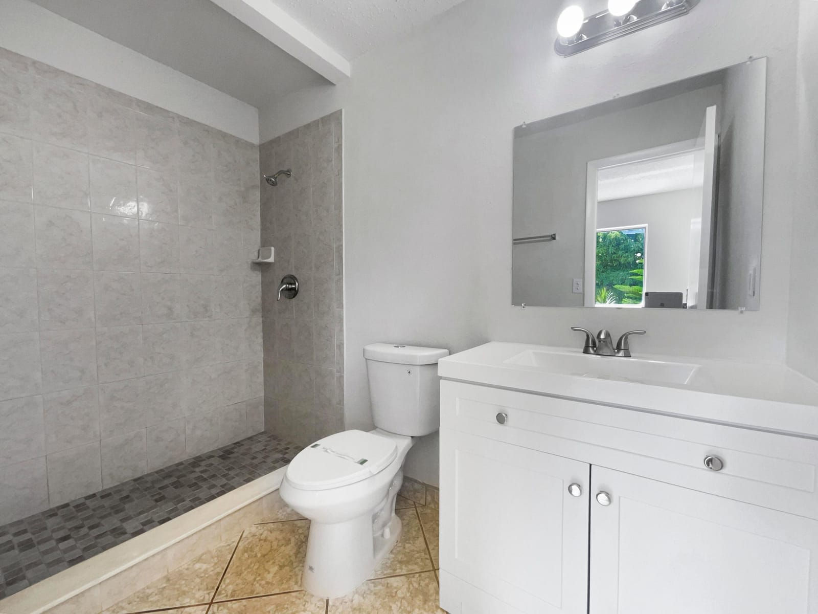 1521 NW 80th Avenue H, Margate, FL 33063 photo 20
