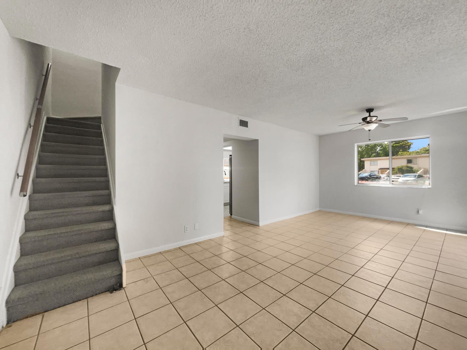 1521 NW 80th Avenue H, Margate, FL 33063 photo 3