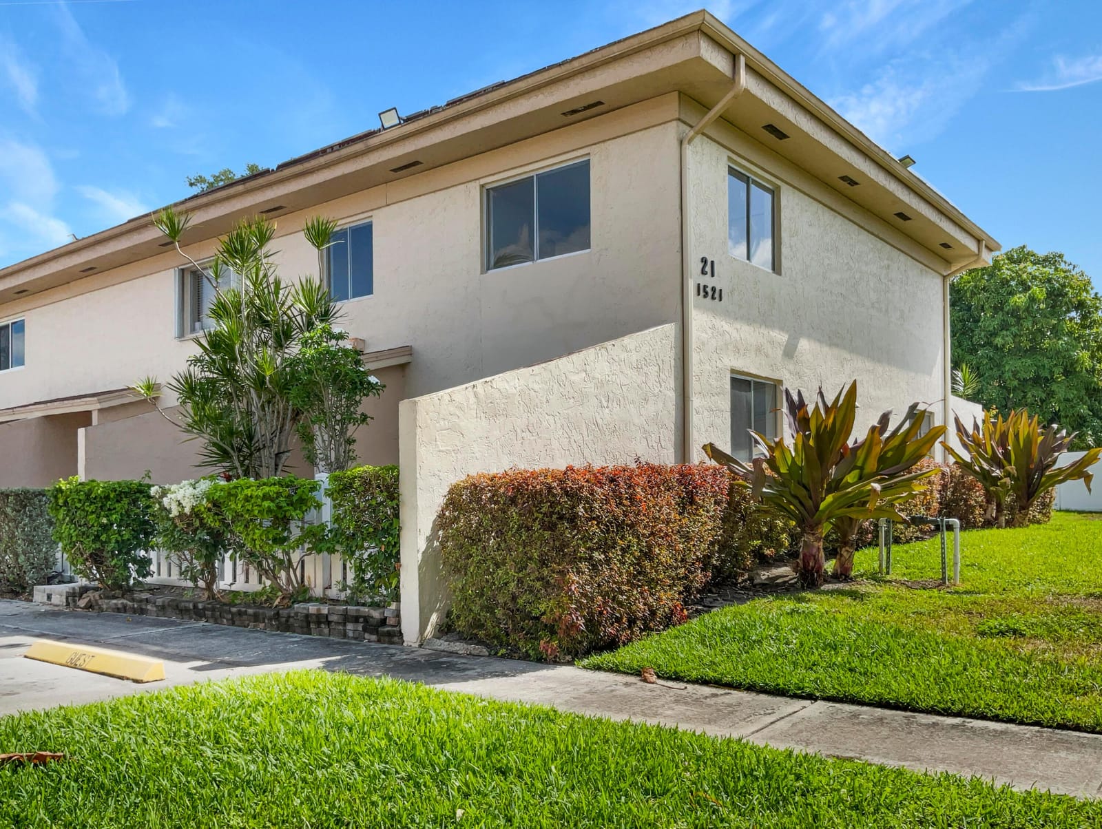 1521 NW 80th Avenue H, Margate, FL 33063 photo 6
