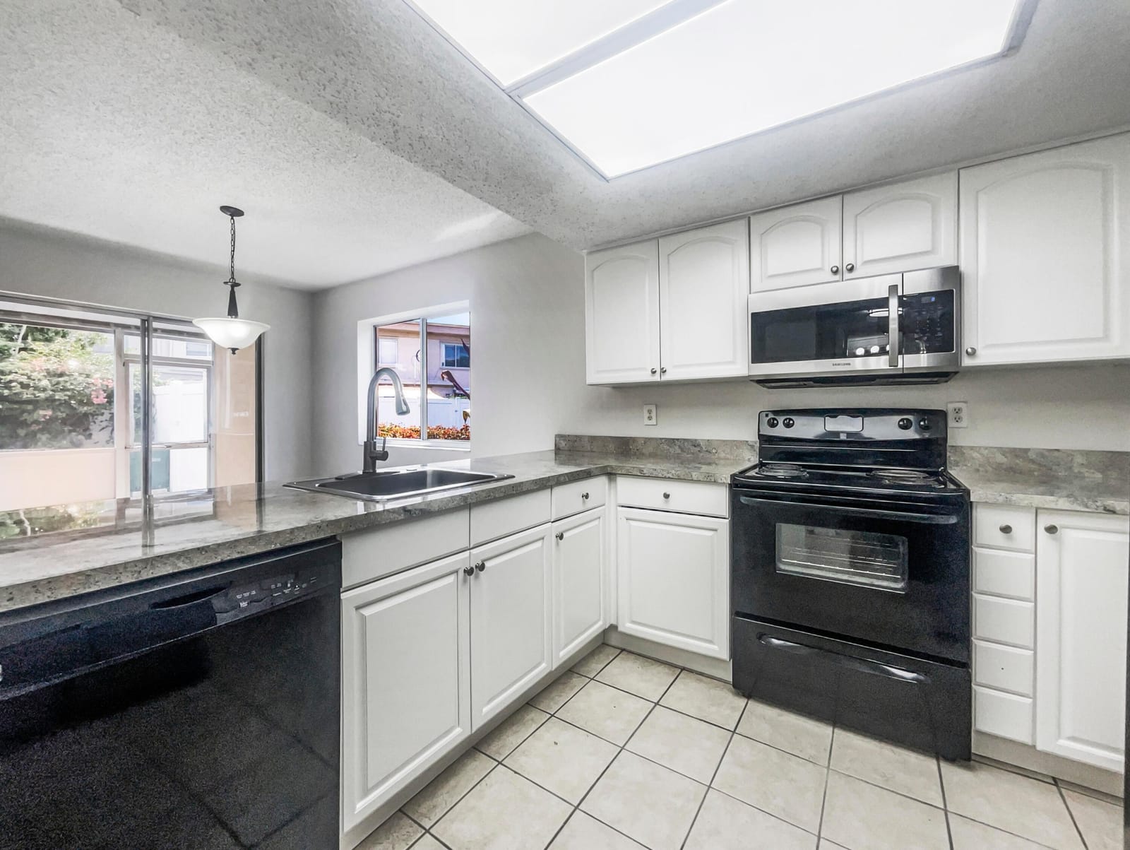 1521 NW 80th Avenue H, Margate, FL 33063 photo 7