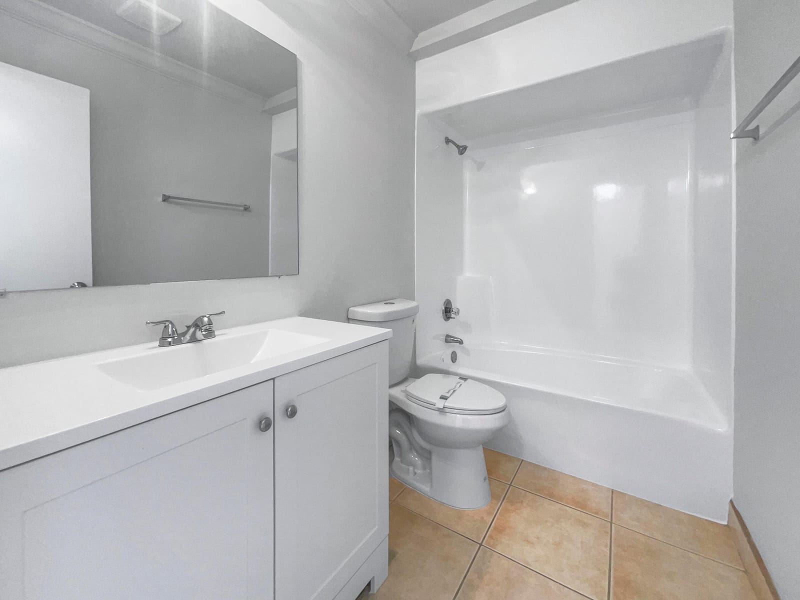 1521 NW 80th Avenue H, Margate, FL 33063 photo 8
