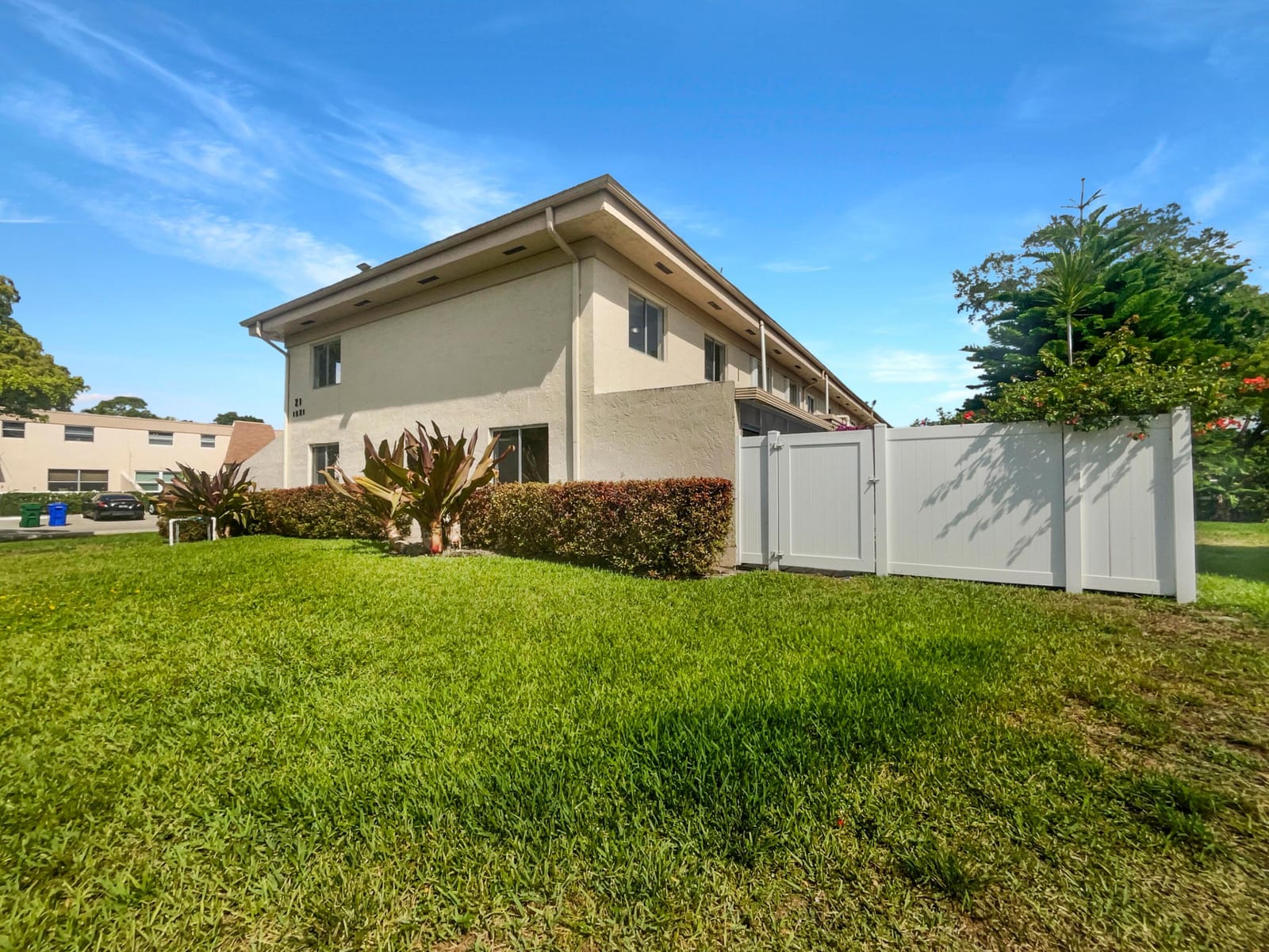 1521 NW 80th Avenue H, Margate, FL 33063 photo 9