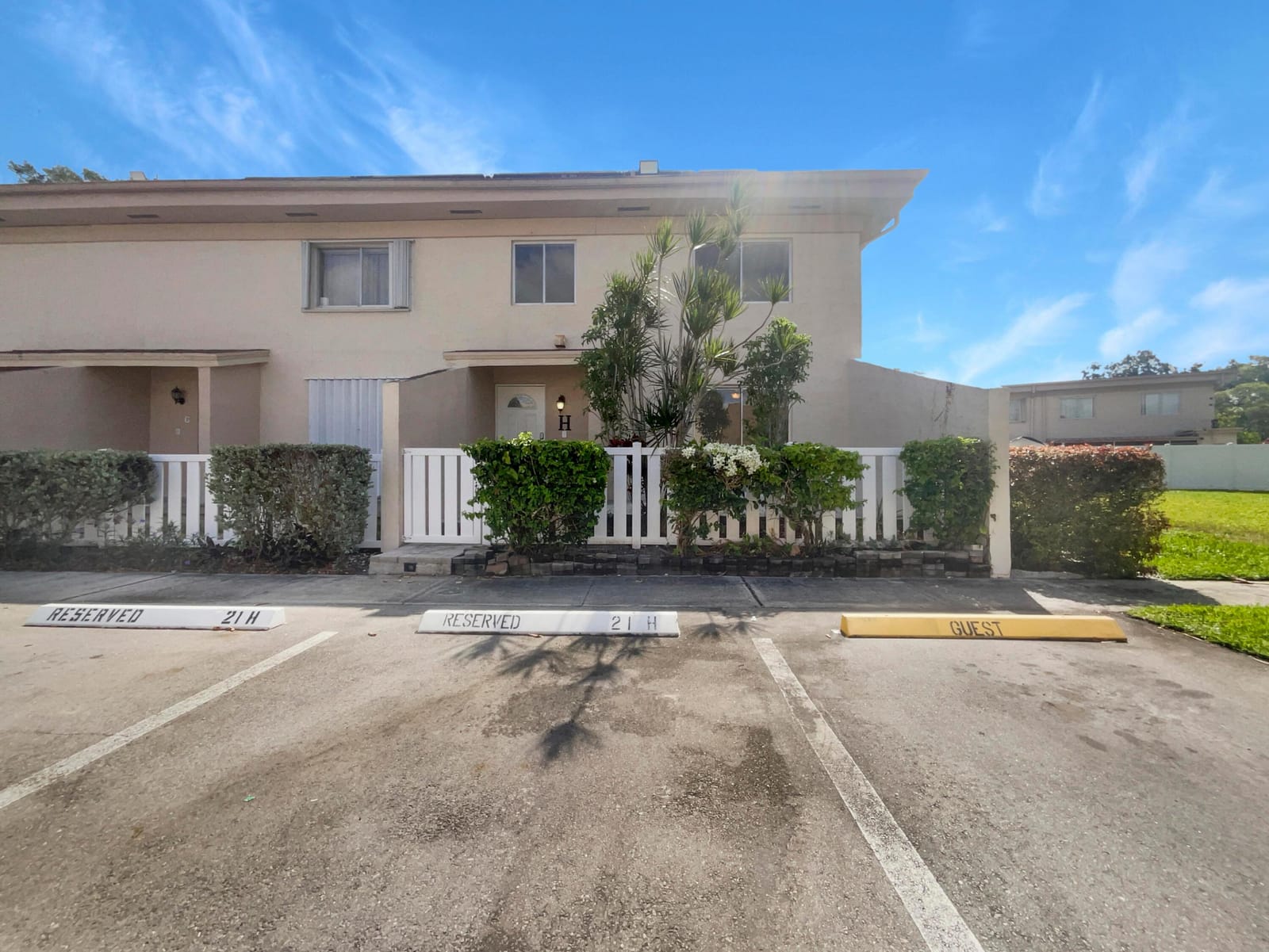 1521 NW 80th Avenue H, Margate, FL 33063 photo 10