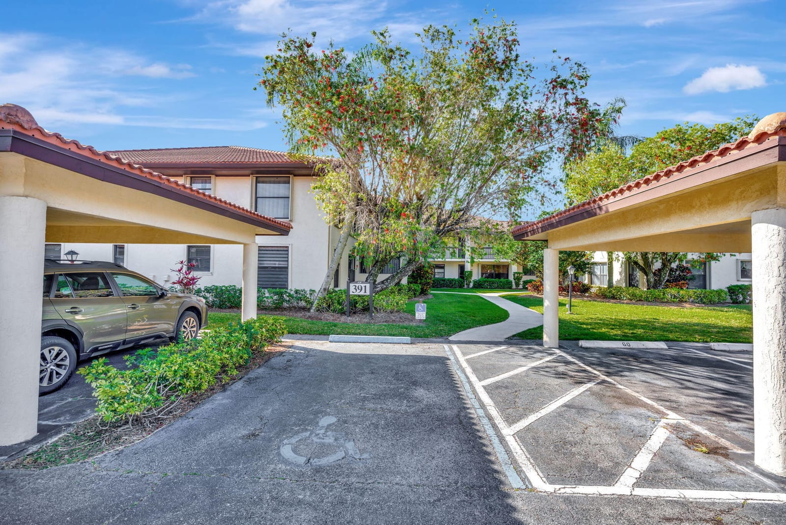 391 Sw South River Dr 105, Stuart, FL 34997