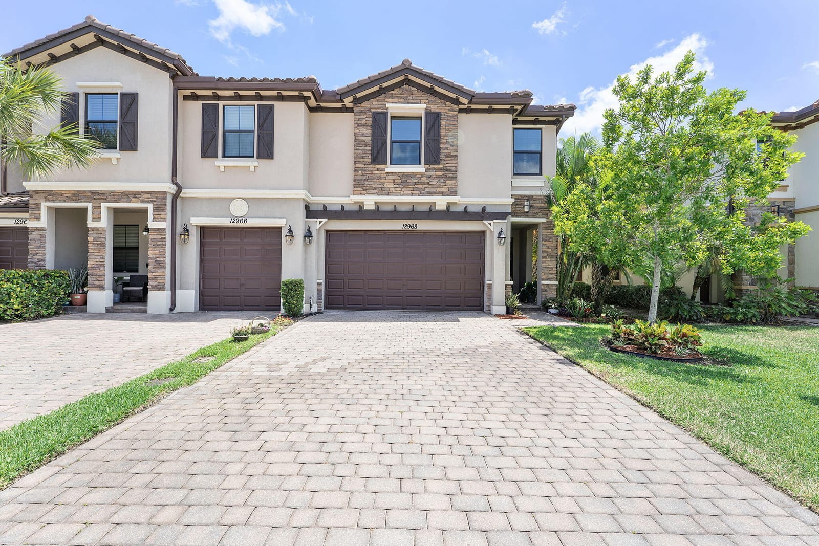 12968 Anthorne Lane, Boynton Beach, FL 33436