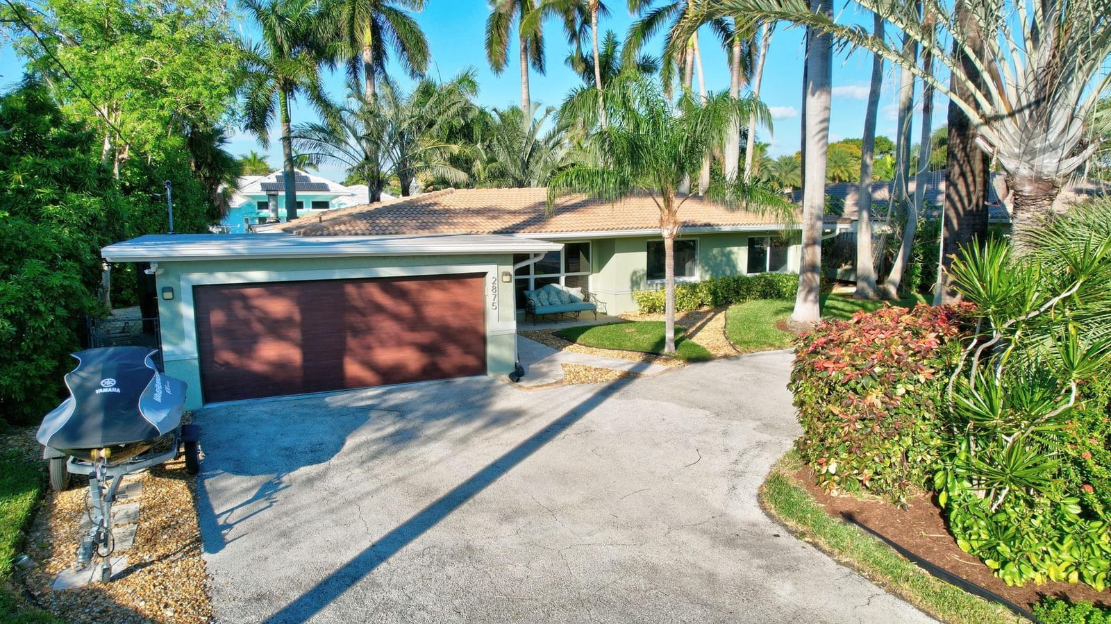 2875 NE 19th Street, Pompano Beach, FL 33062