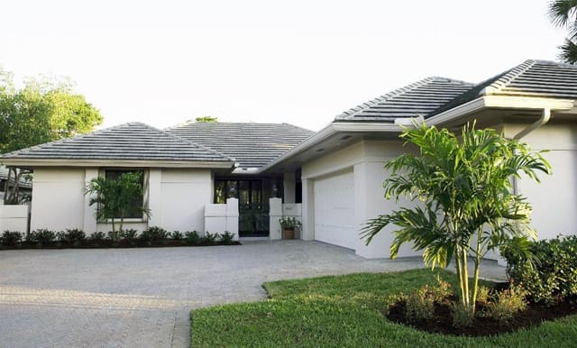 6102 SE Oakmont Place, sold in Mariner Sands, Stuart, FL