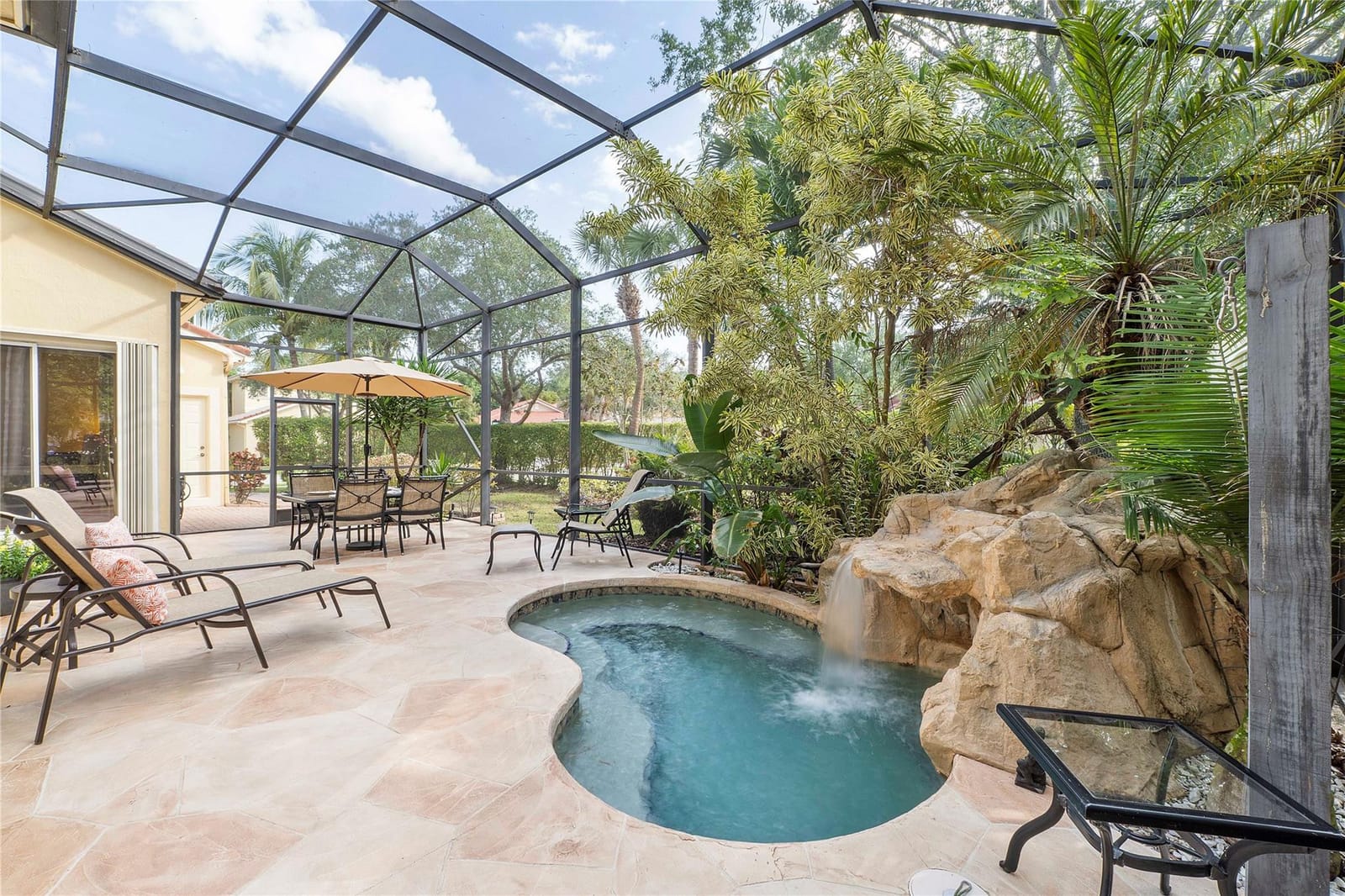 5873 NW 120th Avenue, Coral Springs, FL 33076