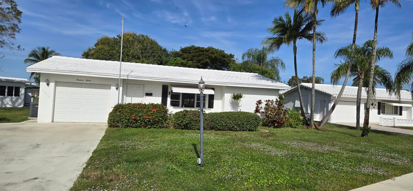 1915 SW 18th Street, Boynton Beach, FL 33426