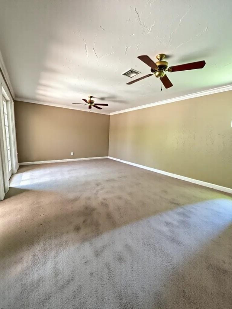 1598 SW 17th Street, Boca Raton, FL 33486 photo 11