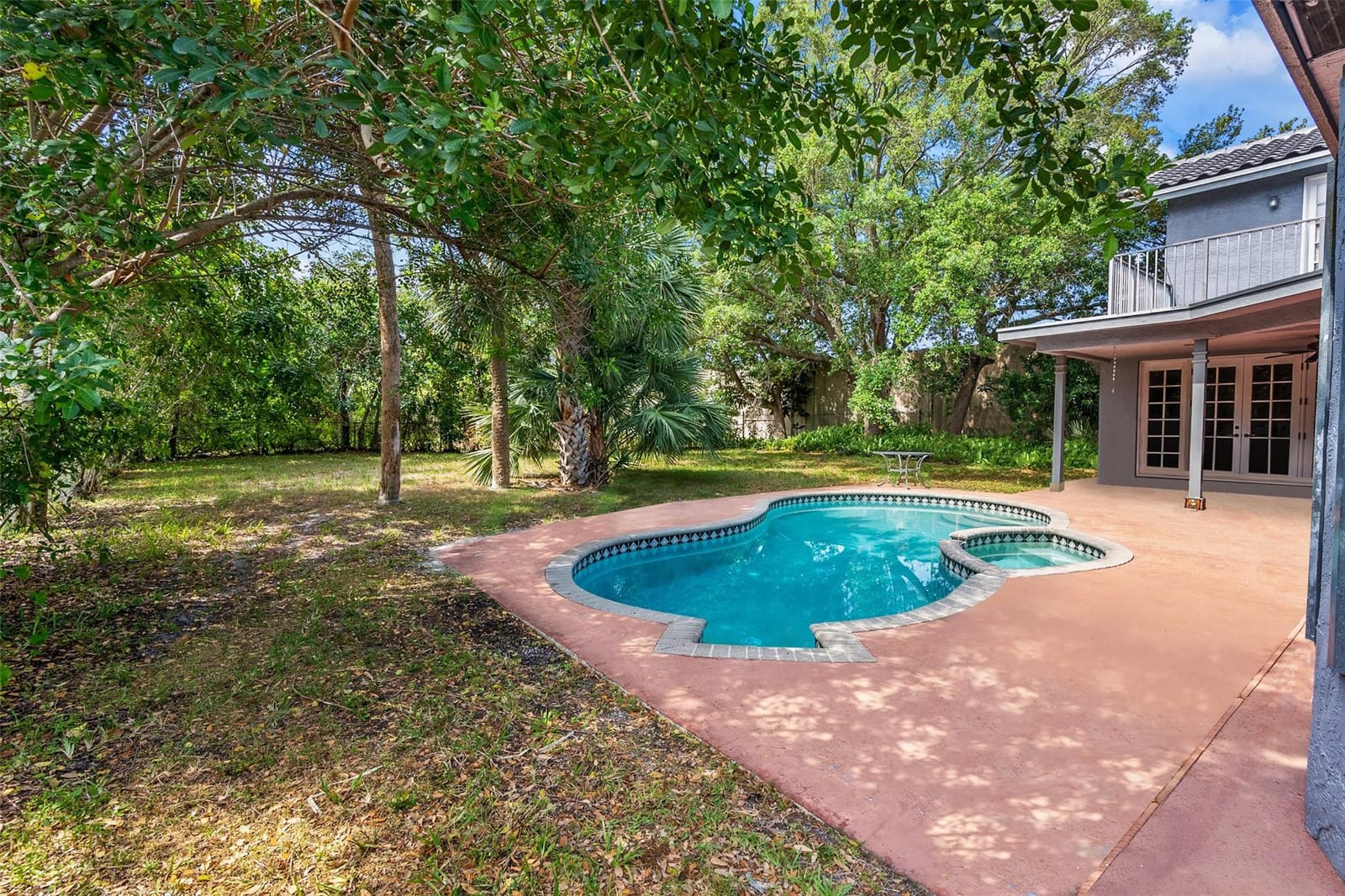 1598 SW 17th Street, Boca Raton, FL 33486 photo 12